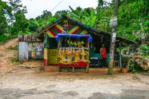 Fruit stand-0048.jpg